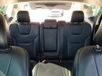 2019 Ford Edge Titanium zu verkaufen in Jacksonville, FL - Front End