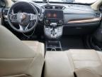 Spartanburg, SC에서 판매 중인 2022 Honda Cr-V Exl - Front End
