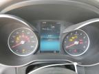 2022 Mercedes-Benz Glc 300 4Matic იყიდება Los Angeles-ში, CA - All Over