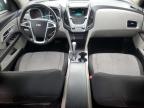 2012 Chevrolet Equinox Lt for Sale in Brookhaven, NY - Front End