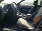 1995 Toyota Celica Base for Sale in Ellenwood, GA - Front End
