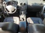 2013 Nissan Rogue S for Sale in Columbia, MO - Undercarriage