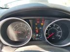 2014 Mitsubishi Outlander Sport Es en Venta en Spartanburg, SC - Mechanical