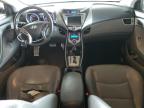 2013 Hyundai Elantra Coupe Gs na sprzedaż w American Canyon, CA - Minor Dent/Scratches