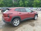 Shreveport, LA에서 판매 중인 2025 Chevrolet Trax Ls   - Front End