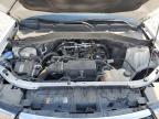 2022 Ford Explorer Xlt for Sale in Temple, TX - Rear End