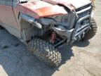 2024 Polaris Xpedition Adv 5 1000 Northstar en Venta en Pennsburg, PA - All Over