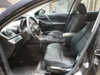 2012 Mazda 3 I na sprzedaż w Angola, NY - Side