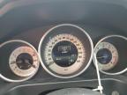 2015 Mercedes-Benz E 350 for Sale in Kapolei, HI - Front End