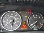 Opa Locka, FL에서 판매 중인 2009 Bmw 535 Xi - Front End