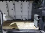 2019 Chevrolet Express G2500 იყიდება Candia-ში, NH - Normal Wear