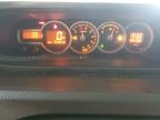 2011 Toyota Scion Xb for Sale in York Haven, PA - Front End