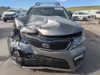 Littleton, CO에서 판매 중인 2012 Kia Sorento Sx - Front End