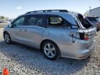 2019 Honda Odyssey Exl   for Sale in Columbus, OH - Rear End