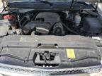 Conway, AR에서 판매 중인 2010 Chevrolet Avalanche Ltz - Side