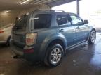 2010 Mercury Mariner Premier იყიდება Madisonville-ში, TN - Front End