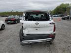 2020 Kia Telluride S zu verkaufen in York Haven, PA - Rear End