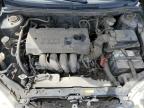 2006 Toyota Corolla Ce for Sale in Magna, UT - Normal Wear
