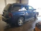 2007 Chevrolet Trailblazer Ls for Sale in Pennsburg, PA - Front End