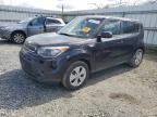 2014 Kia Soul  for Sale in Arlington, WA - Front End