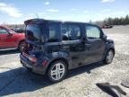 2009 Nissan Cube Base იყიდება Elmsdale-ში, NS - Mechanical
