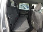 North Billerica, MA에서 판매 중인 2021 Honda Ridgeline Sport - Front End