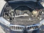 2018 Bmw X5 Xdrive35I for Sale in Ellenwood, GA - Side