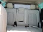 2023 Lincoln Nautilus Black Label zu verkaufen in Jacksonville, FL - Rear End