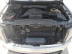 2013 Ford F150 Supercrew   for Sale in New Braunfels, TX - Top/Roof