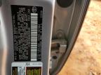 2017 Toyota Avalon Xle на продаже в China Grove, NC - All Over
