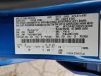 2011 Ford Fiesta Se for Sale in Dyer, IN - Minor Dent/Scratches