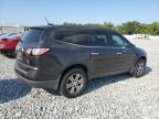 2016 Chevrolet Traverse Lt zu verkaufen in Apopka, FL - Mechanical
