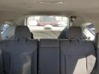 2013 Honda Cr-V Lx for Sale in Apopka, FL - Front End