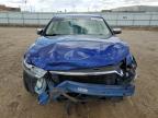 2013 Ford Taurus Limited იყიდება Bismarck-ში, ND - Front End