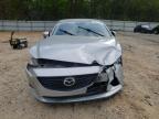 2017 Mazda 6 Touring for Sale in Austell, GA - All Over