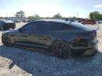 2020 Kia Stinger Gt2 na sprzedaż w Loganville, GA - Water/Flood