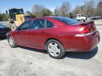 2008 Chevrolet Impala 50Th Anniversary for Sale in Seaford, DE - Rear End