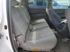 2005 Toyota Tundra Double Cab Sr5 იყიდება Central Square-ში, NY - Mechanical