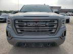 2020 Gmc Sierra K1500 At4 en Venta en San Antonio, TX - Vandalism