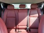 2024 Mazda Cx-30 Preferred на продаже в Windsor, NJ - Front End