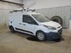 2015 Ford Transit Connect Xl for Sale in Conway, AR - Rear End