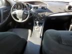 2013 Mazda 3 I for Sale in Chambersburg, PA - Front End