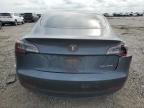 2019 Tesla Model 3  продається в Houston, TX - All Over
