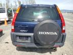 2003 Honda Cr-V Ex for Sale in Arlington, WA - Side