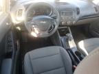 2016 Kia Forte Lx for Sale in New Britain, CT - Side