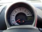 2010 CITROEN C1 VT for sale at Copart SANDY