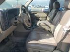 2004 Gmc Yukon Xl Denali de vânzare în Martinez, CA - Minor Dent/Scratches