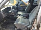 2004 Toyota Tundra Double Cab Sr5 for Sale in Theodore, AL - Front End