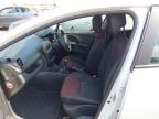 2013 RENAULT CLIO EXPRE for sale at Copart EAST KILBRIDE