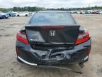 2017 Honda Accord Lx-S for Sale in Harleyville, SC - Rear End